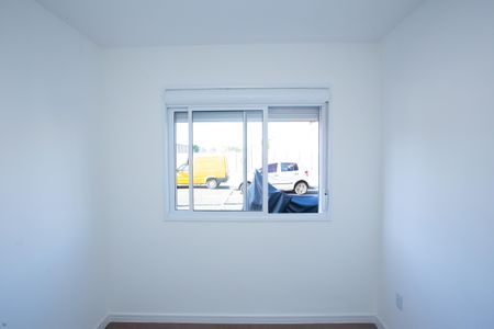 Apartamento à venda com 60m², 3 quartos e 1 vagaQuarto 2