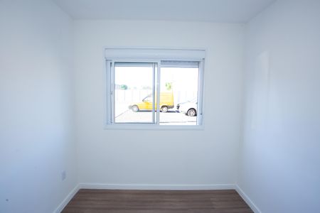 Apartamento à venda com 60m², 3 quartos e 1 vagaQuarto 3