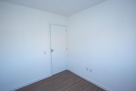 Apartamento à venda com 60m², 3 quartos e 1 vagaQuarto 2