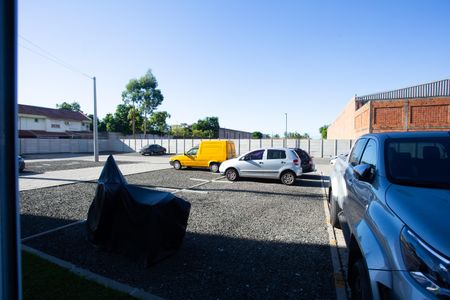 Apartamento à venda com 60m², 3 quartos e 1 vagavista Quarto