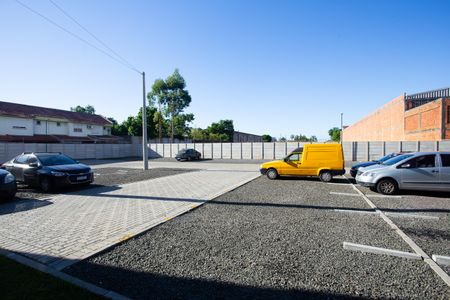 Apartamento à venda com 60m², 3 quartos e 1 vagavista Quarto 3