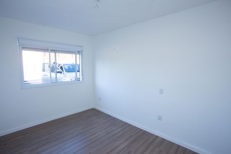 Apartamento à venda com 60m², 3 quartos e 1 vagaQuarto