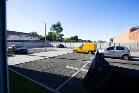 Apartamento à venda com 60m², 3 quartos e 1 vagavista Quarto 2