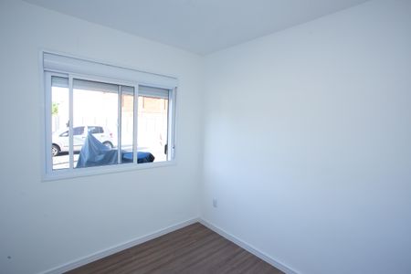 Apartamento à venda com 60m², 3 quartos e 1 vagaQuarto 2