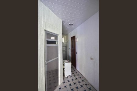 Apartamento à venda com 255m², 4 quartos e 4 vagas Apartamento à venda com 255m², 4 quartos e 4 vagasSauna