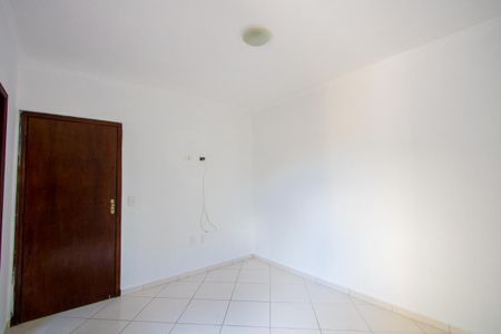 Apartamento para alugar com 97m², 3 quartos e 2 vagasQuarto 3 - Suíte