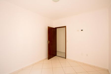 Apartamento para alugar com 97m², 3 quartos e 2 vagasQuarto 2