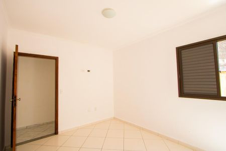Apartamento para alugar com 97m², 3 quartos e 2 vagasQuarto 2