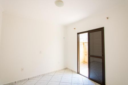 Apartamento para alugar com 97m², 3 quartos e 2 vagasQuarto 1