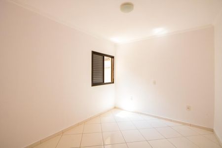 Apartamento para alugar com 97m², 3 quartos e 2 vagasQuarto 2