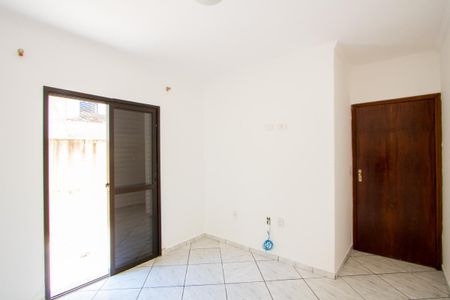 Apartamento para alugar com 97m², 3 quartos e 2 vagasQuarto 1