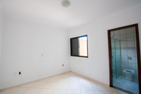 Apartamento para alugar com 97m², 3 quartos e 2 vagasQuarto 3 - Suíte