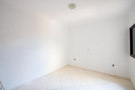 Apartamento para alugar com 97m², 3 quartos e 2 vagasQuarto 3 - Suíte