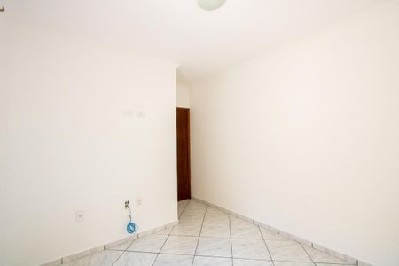 Apartamento para alugar com 97m², 3 quartos e 2 vagasQuarto 1