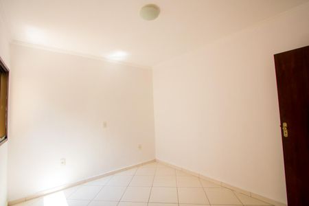 Apartamento para alugar com 97m², 3 quartos e 2 vagasQuarto 2