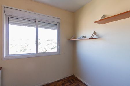 Apartamento à venda com 59m², 2 quartos e 1 vaga Apartamento à venda com 59m², 2 quartos e 1 vagaQuarto 1