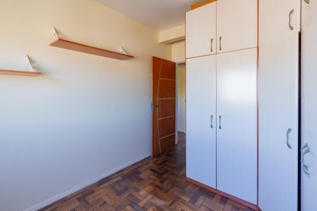 Apartamento à venda com 59m², 2 quartos e 1 vaga Apartamento à venda com 59m², 2 quartos e 1 vagaQuarto 1