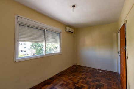 Apartamento à venda com 59m², 2 quartos e 1 vaga Apartamento à venda com 59m², 2 quartos e 1 vagaQuarto 2