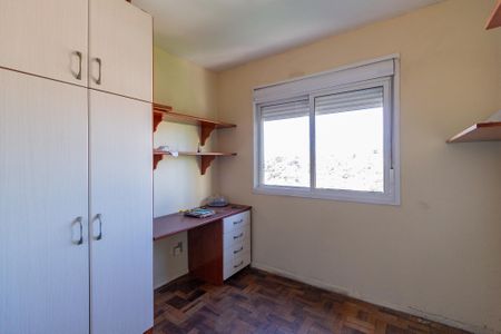 Apartamento à venda com 59m², 2 quartos e 1 vaga Apartamento à venda com 59m², 2 quartos e 1 vagaQuarto 1