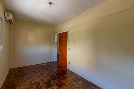 Apartamento à venda com 59m², 2 quartos e 1 vaga Apartamento à venda com 59m², 2 quartos e 1 vagaQuarto 2