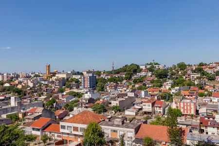 Apartamento à venda com 59m², 2 quartos e 1 vaga Apartamento à venda com 59m², 2 quartos e 1 vagaVista Quarto 1