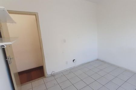 Apartamento à venda com 130m², 3 quartos e 2 vagasQuarto 2