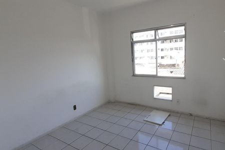 Apartamento à venda com 130m², 3 quartos e 2 vagasQuarto 2
