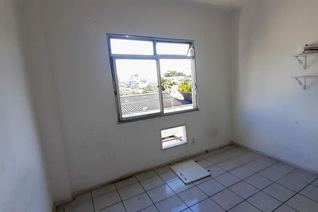 Apartamento à venda com 130m², 3 quartos e 2 vagasQuarto 2