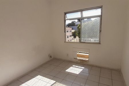 Apartamento à venda com 130m², 3 quartos e 2 vagasQuarto 1