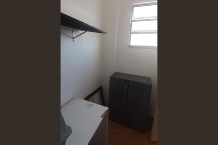 Apartamento à venda com 130m², 3 quartos e 2 vagasQuarto de Serviço