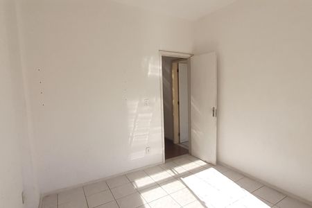 Apartamento à venda com 130m², 3 quartos e 2 vagasQuarto 1