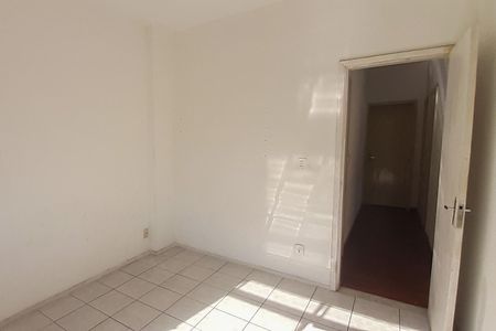 Apartamento à venda com 130m², 3 quartos e 2 vagasQuarto 1