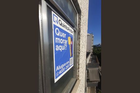 Apartamento à venda com 130m², 3 quartos e 2 vagasPlaca