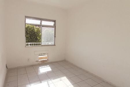 Apartamento à venda com 130m², 3 quartos e 2 vagasQuarto 1