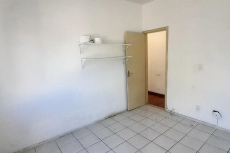Apartamento à venda com 130m², 3 quartos e 2 vagasQuarto 2