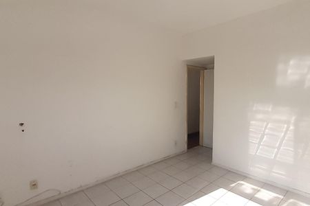 Apartamento à venda com 130m², 3 quartos e 2 vagasSuíte