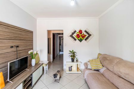 Casa à venda com 150m², 3 quartos e 2 vagas Casa à venda com 150m², 3 quartos e 2 vagasSala