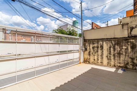 Casa à venda com 150m², 3 quartos e 2 vagas Casa à venda com 150m², 3 quartos e 2 vagasGaragem