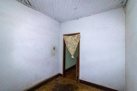 Casa à venda com 308m², 5 quartos e 2 vagas Casa à venda com 308m², 5 quartos e 2 vagasQuarto 4