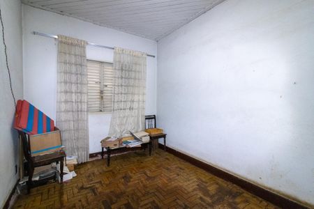 Casa à venda com 308m², 5 quartos e 2 vagas Casa à venda com 308m², 5 quartos e 2 vagasQuarto 4