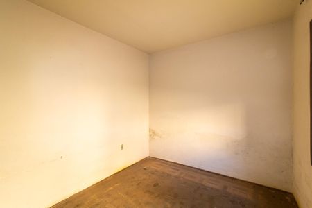 Casa à venda com 308m², 5 quartos e 2 vagas Casa à venda com 308m², 5 quartos e 2 vagasSala