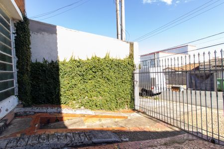 Casa à venda com 308m², 5 quartos e 2 vagas Casa à venda com 308m², 5 quartos e 2 vagasÁrea comum