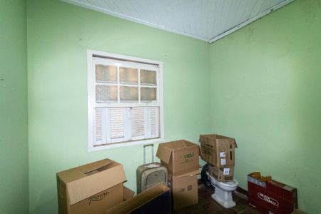 Casa à venda com 308m², 5 quartos e 2 vagas Casa à venda com 308m², 5 quartos e 2 vagasQuarto 2