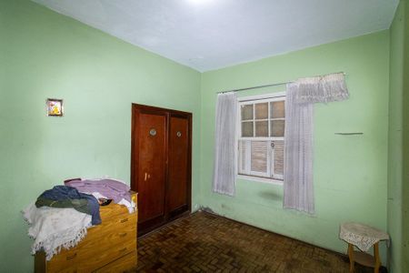 Casa à venda com 308m², 5 quartos e 2 vagas Casa à venda com 308m², 5 quartos e 2 vagasQuarto 3