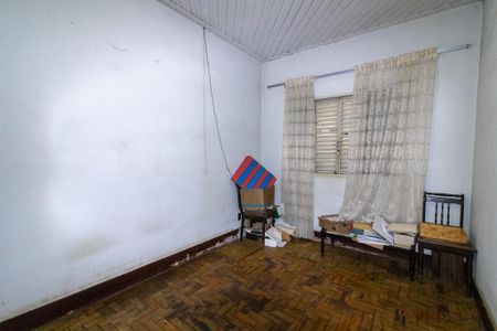 Casa à venda com 308m², 5 quartos e 2 vagas Casa à venda com 308m², 5 quartos e 2 vagasQuarto 4