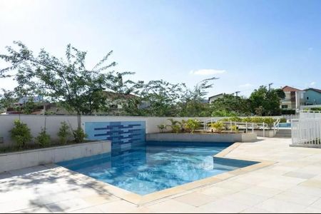 Apartamento à venda com 86m², 3 quartos e 2 vagas Apartamento à venda com 86m², 3 quartos e 2 vagasFoto 14