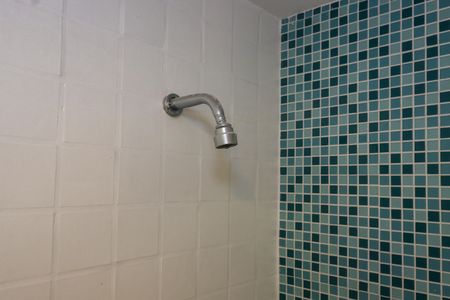 Apartamento à venda com 240m², 3 quartos e 3 vagasBanheiro