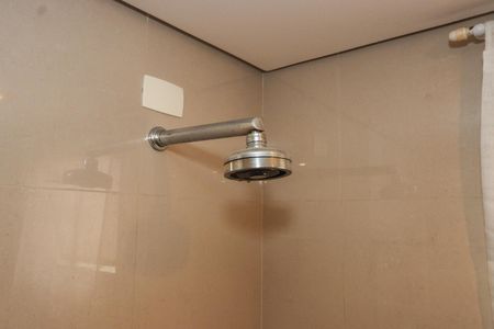 Apartamento à venda com 240m², 3 quartos e 3 vagasBanheiro da Suíte 1