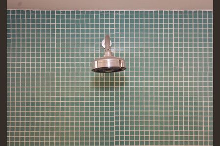 Apartamento à venda com 240m², 3 quartos e 3 vagasBanheiro da Suíte 2