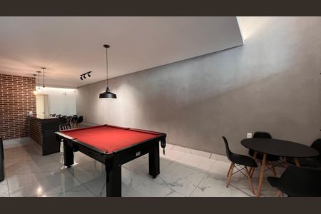 Apartamento à venda com 107m², 2 quartos e 2 vagas Apartamento à venda com 107m², 2 quartos e 2 vagasÁrea comum